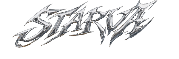 Starva
